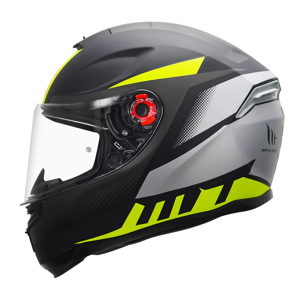 MT HUMMER BRICK HELMET